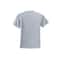 JERZEES® Dri-Power® Heathered 50/50 Cotton/Poly T-Shirt